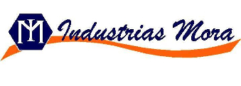 Industrias Mora